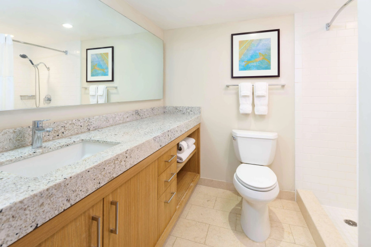 Ilikai Hotel & Luxury Suites photo 12