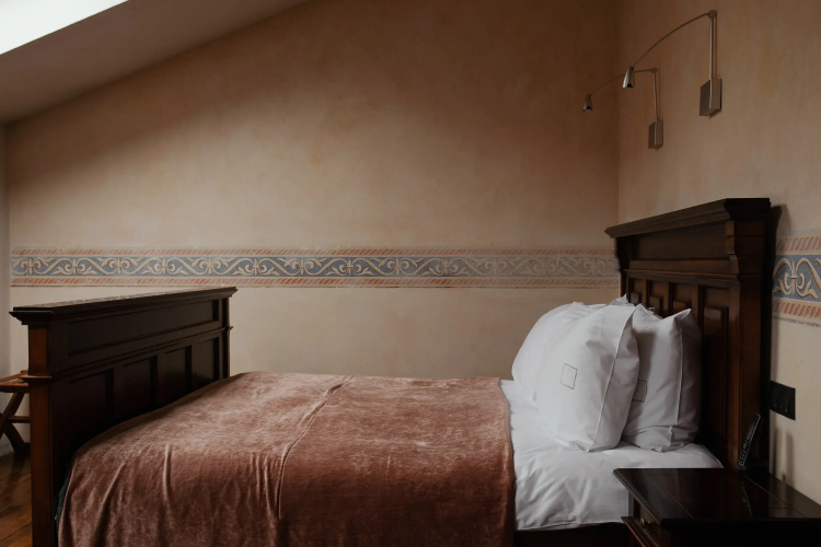 Hotel Copernicus