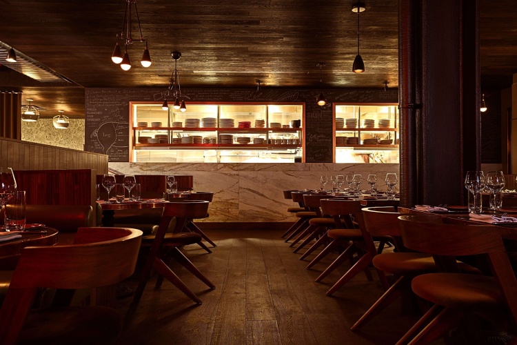 The Renwick Hotel photo 28