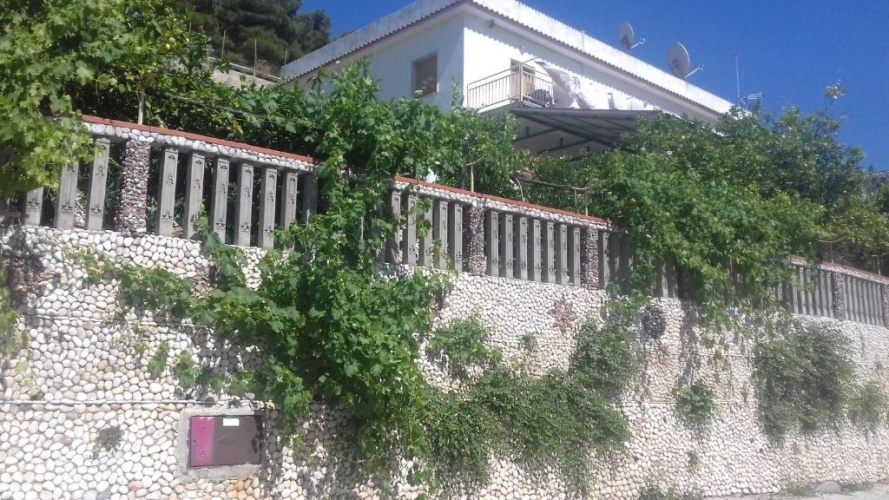 1 Bedroom Cottage
