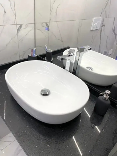 Samm B&B San Gregorio Armeno