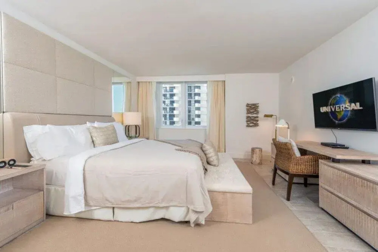 24th Street Condo #90250