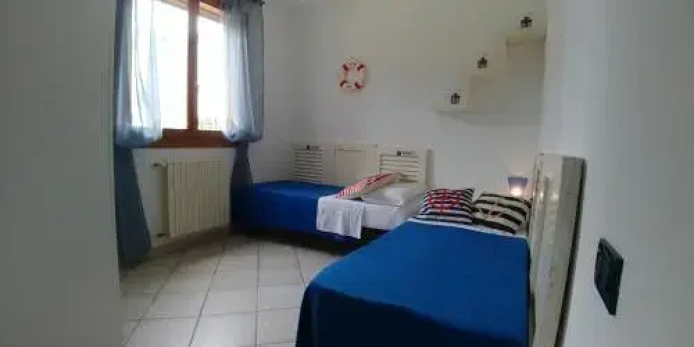 Ai Fenicotteri