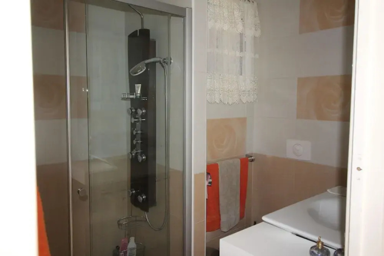 Apartamento 3258- El Sol, 39
