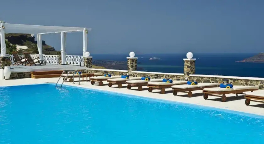 Imero Grand