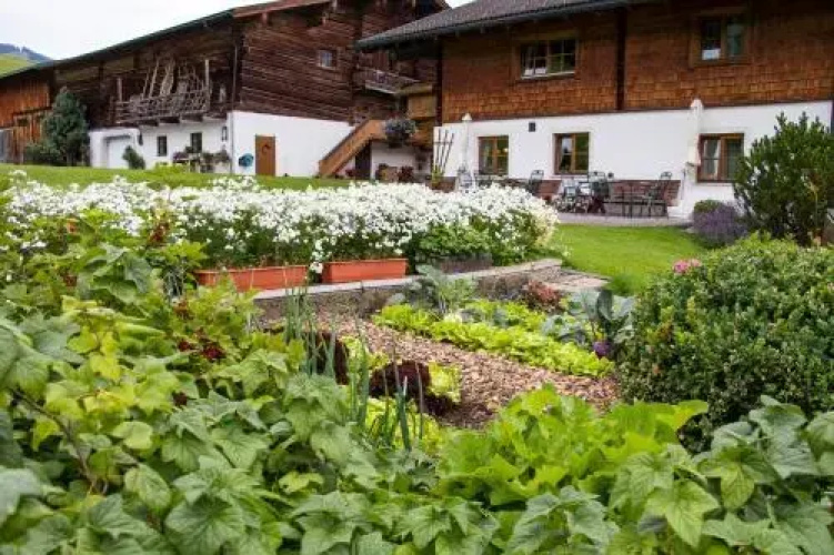 Christernhof