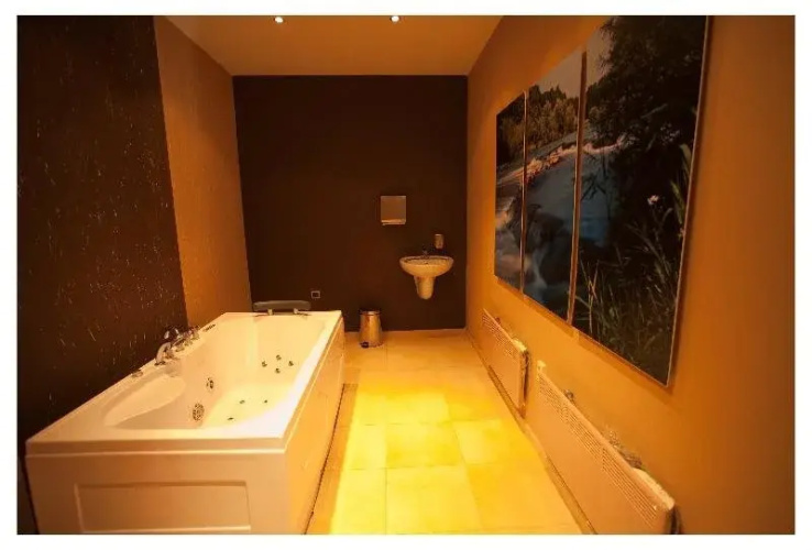 Bendita Mare Aparthotel