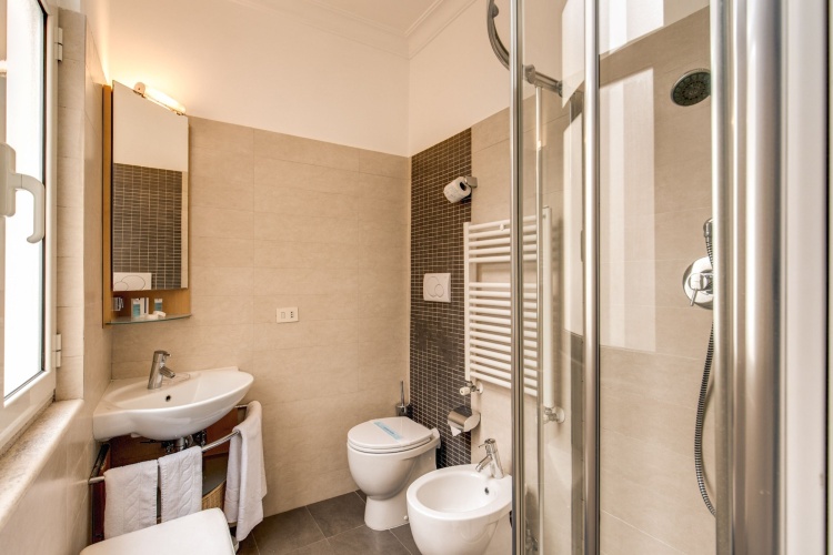 Hotel Cortina photo 25