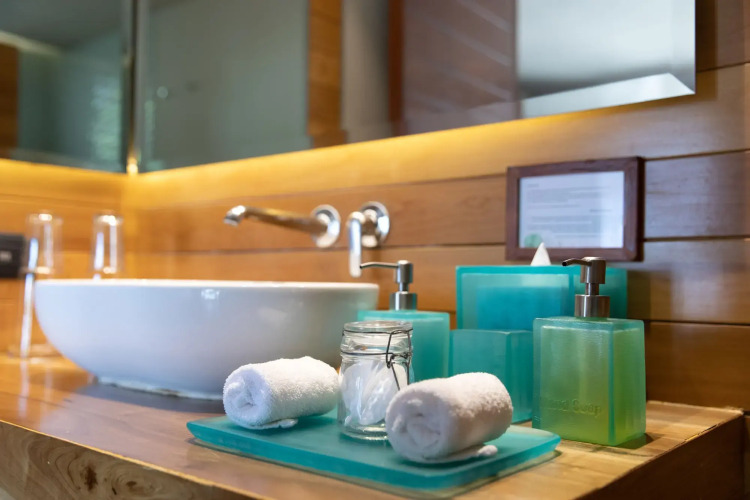 Mi Amor Adults Only Colibri Boutique Hotels