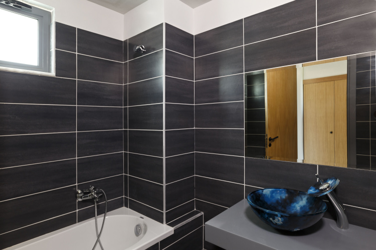 Evita Hotel Resort photo 13
