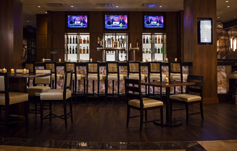Baltimore Marriott Inner Harbor at Camden Yards photo 14