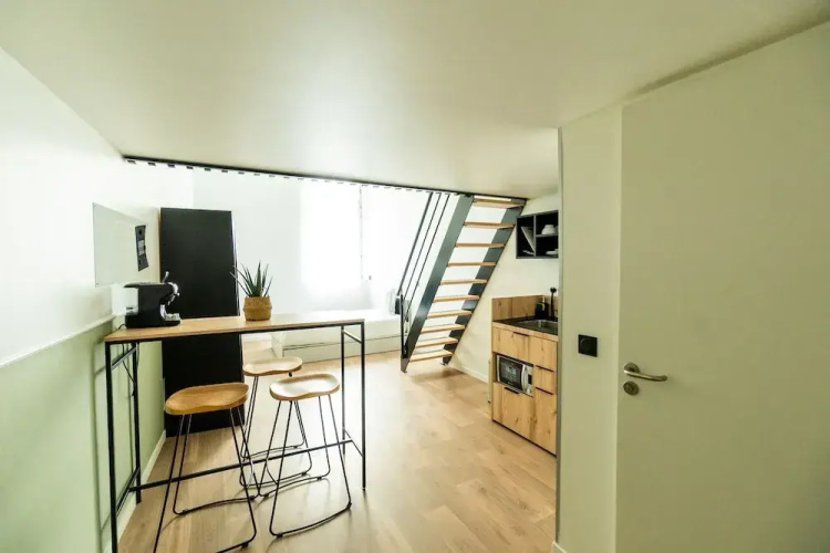 Ecla Paris Massy Palaiseau