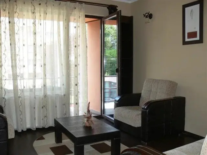 Damiro