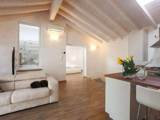 Les Suites