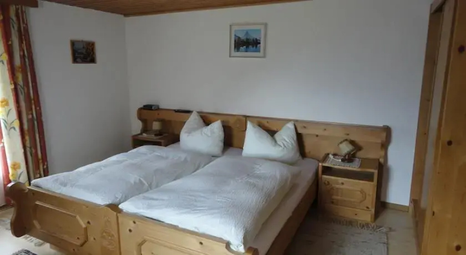 Landhaus Eder