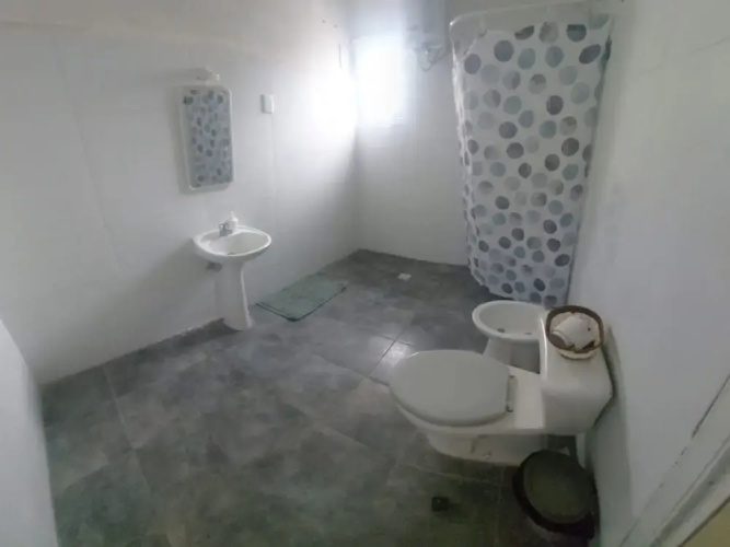 Avokanto hostel
