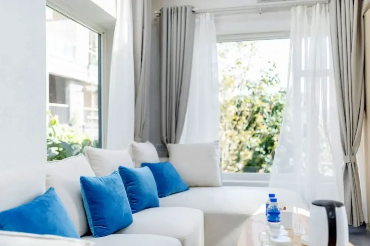 Grand Suite