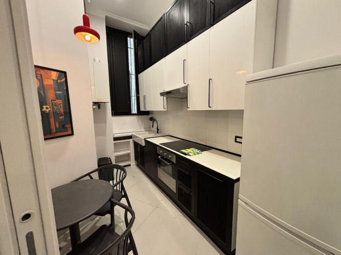 LH51 Urban Suite