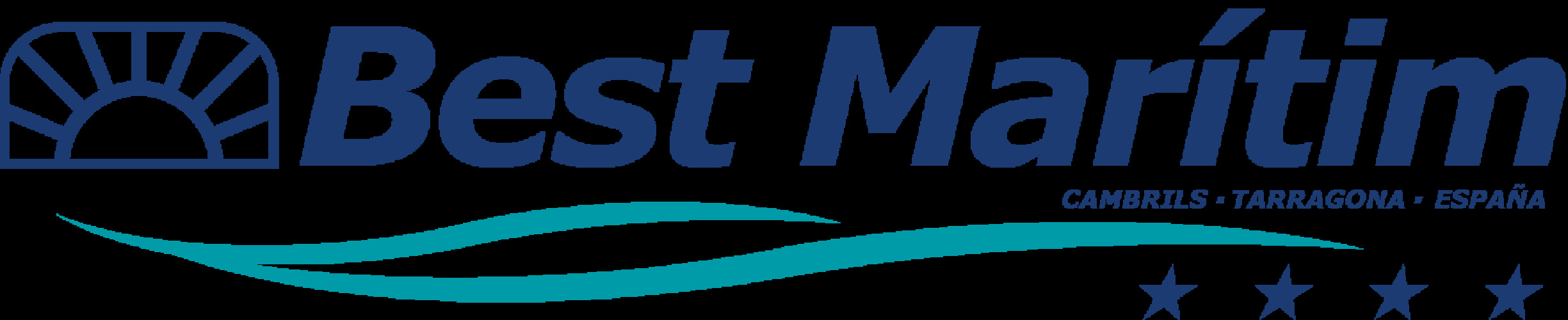Best Maritim photo 35
