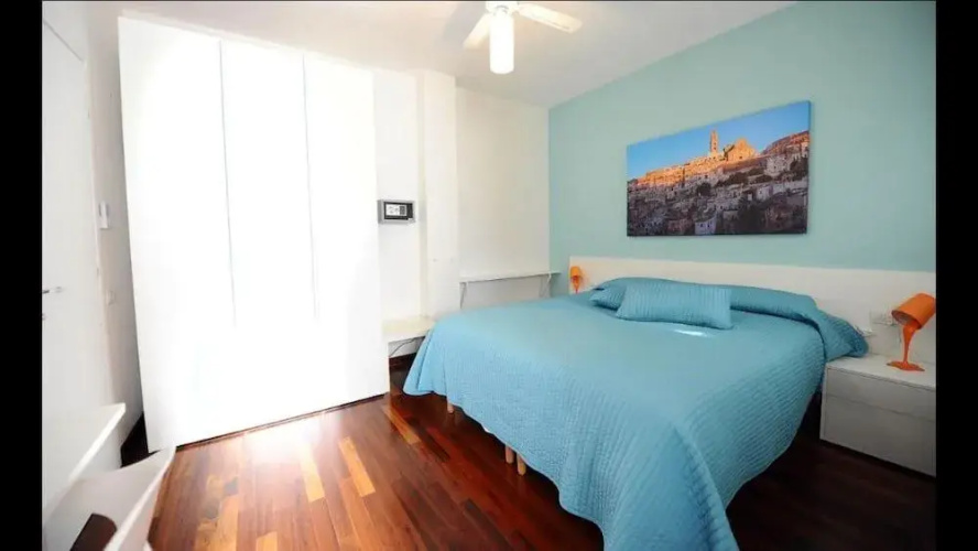 Amaranto B&B