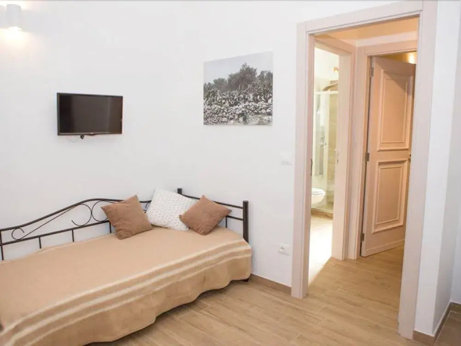 B&B Medali