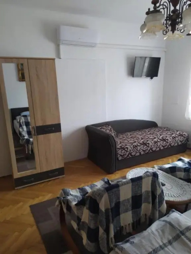 Rita apartman — фото 3