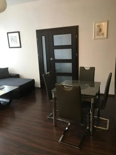 Apartament Opera