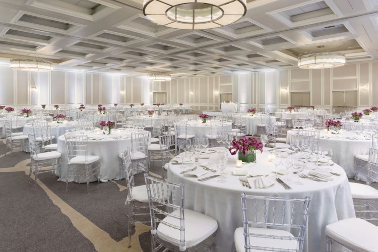 Hyatt Regency Bethesda photo 35