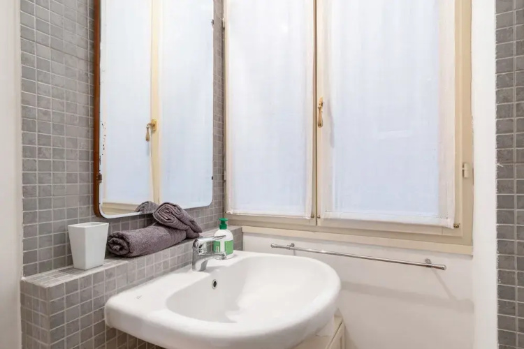 Functional Studio Milano Isola District