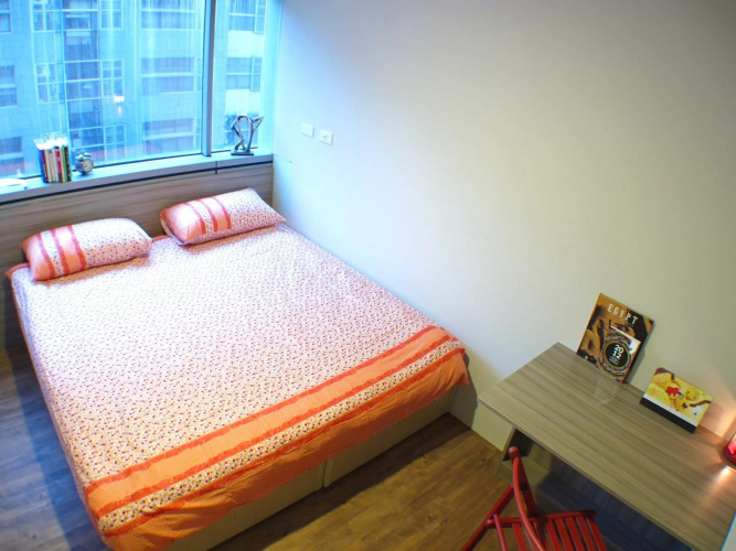 Formosa101 - Hostel