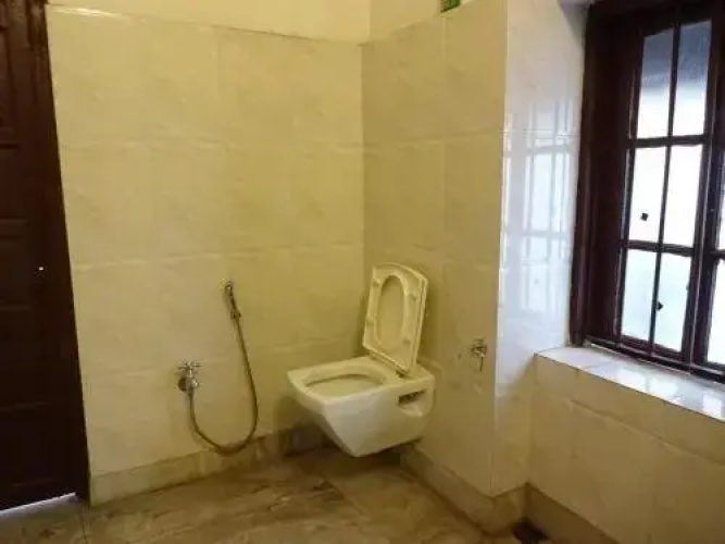Massimo Guest House