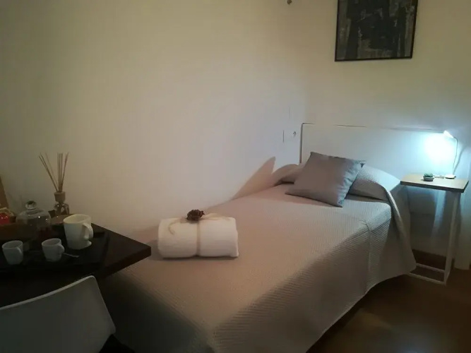 In Casa