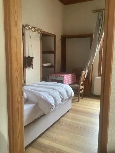 Athena Pension