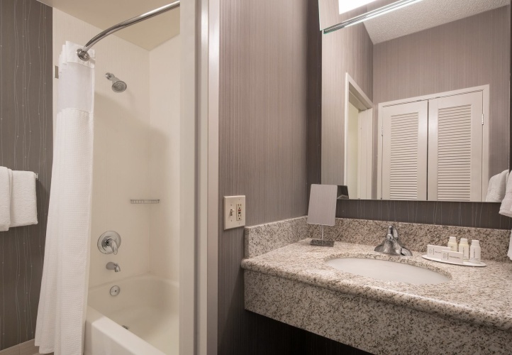 Sonesta Select Tempe Downtown photo 9