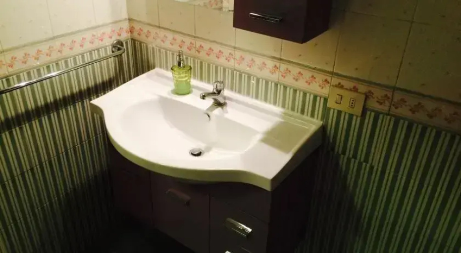 Appartamento Palazzuolo