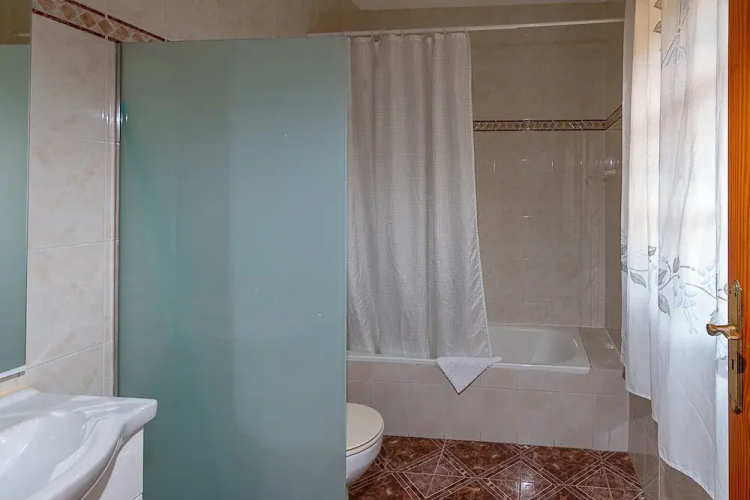 Residencial Dichosa