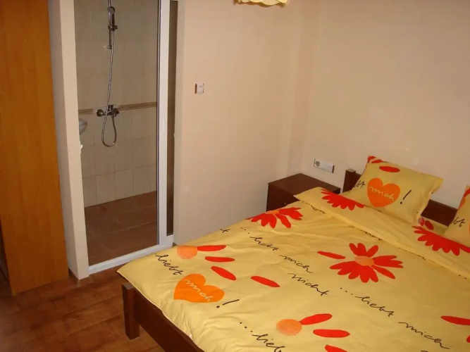 Villa Filip