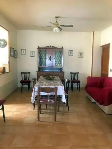 Casale Michel