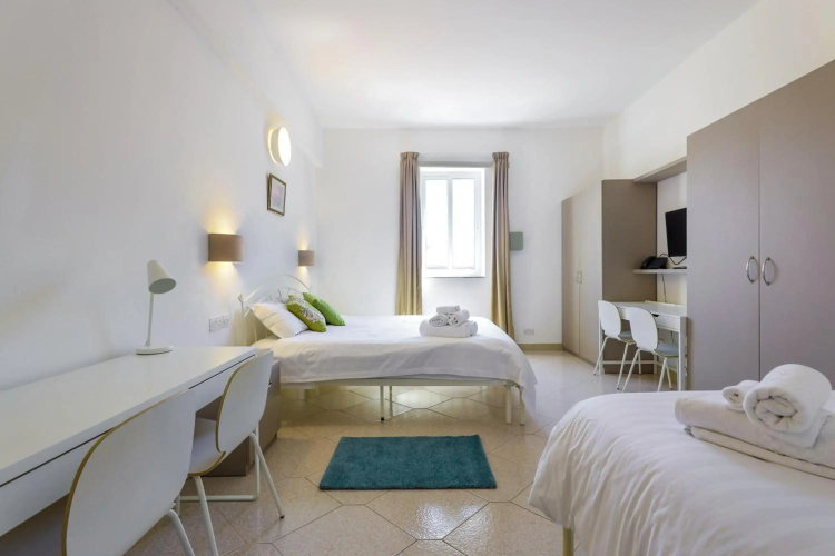 Ta Gianni Guest House Sliema
