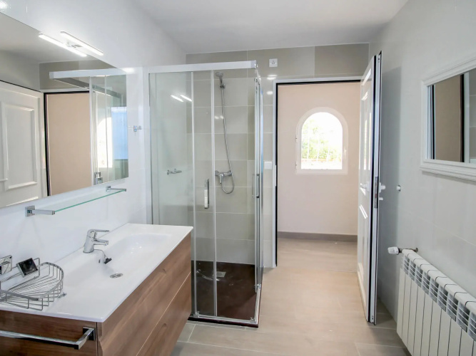 Holiday Home Casa Alan
