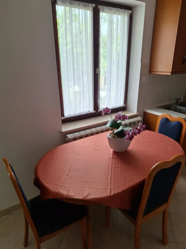 Ulivi Apartmani