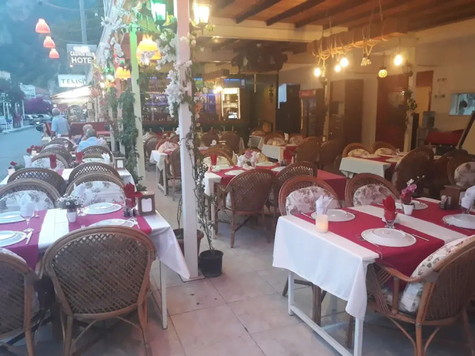 Multi Culti Hotel
