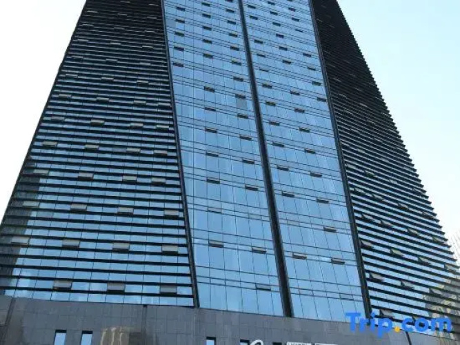 Global Hotel