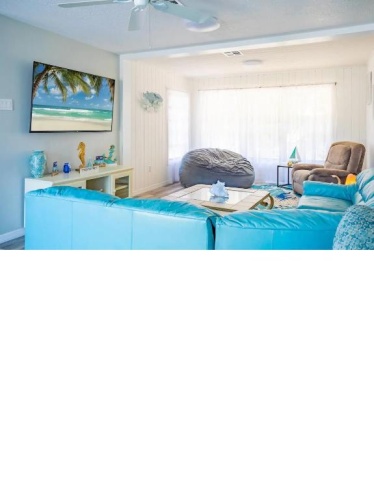 3 Bedrooms Cottage