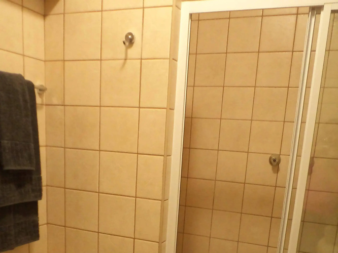Mai Guest House