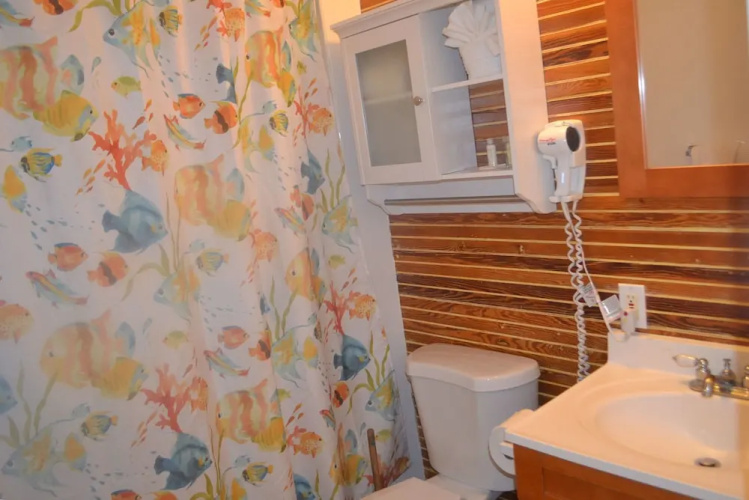Key West Bahama House