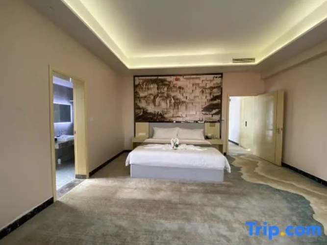 Business Suite