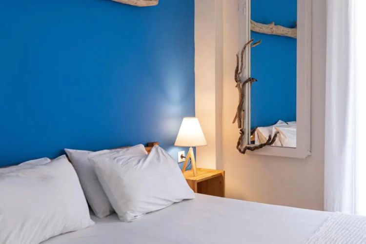 Thalassenia Studios & Apartments 3