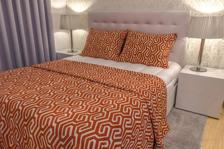 Bracara Guest House "Arcada"