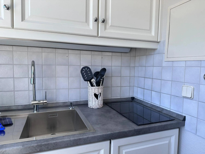 Schmucke-Huus-Appartement-2
